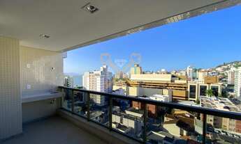 Imagem: Apartamenro a Venda ao Lado do Beiramar