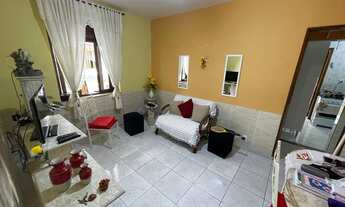 Imagem 5: AL-Casa para venda tem 300 metros quadrados com 4 quartos em Inácio Barbosa - Aracaju - SE