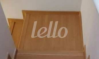 Imagem 4: São Paulo - Casa Padrão - Mooca