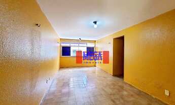 Imagem 4: Apartamento com 3 quartos para alugar no São Gerardo - Fortaleza/CE