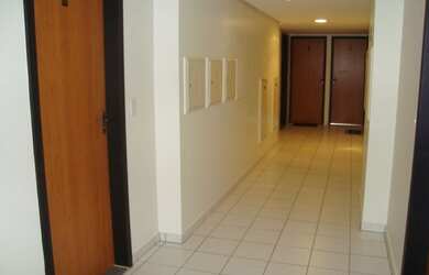 Imagem 7: ÁGUAS CLARAS - Padrão - Areal