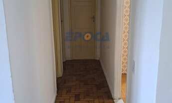 Imagem 4: Rio de Janeiro - Apartamento Padrão - Oswaldo Cruz