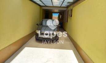 Imagem 5: Casa de rua-À VENDA-Irajá-Rio de Janeiro-RJ