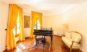 Imagem 5: CASA RESIDENCIAL em São Paulo - SP, Jardim Morumbi