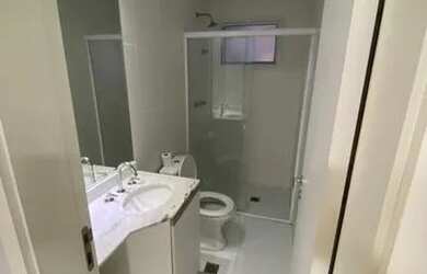 Imagem 7: Ótimo Apartamento para Locação no Socorro