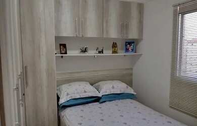 Imagem 3: Apartamentos 2 Dormitórios para venda em Guarulhos - S