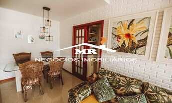 Imagem 3: Apartamento com 1 dormitório à venda, 75 m² por R$ 625.000 - Icaraí - Niterói/RJ