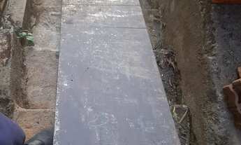 Imagem 3: Placas Quarto com aluguel por R$50 /mês