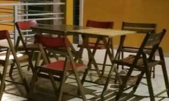 Imagem 3: Pousada SAL Quarto com aluguel com preço sob consulta