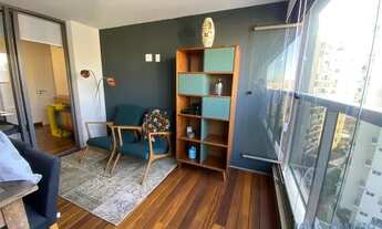 Imagem 4: APARTAMENTO - SUMAREZINHO - SP