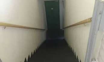 Imagem 6: São Paulo - Loja/Salão - Vila Formosa