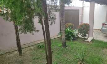 Imagem 2: Casa na Aruana ( horto do carvalho