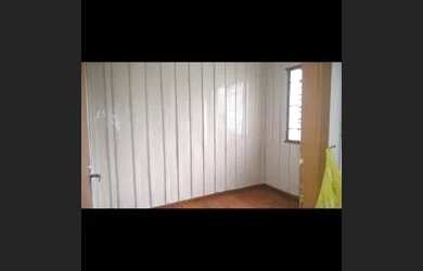 Imagem 5: Casa. Aluga-se Casa com 2 dormitórios