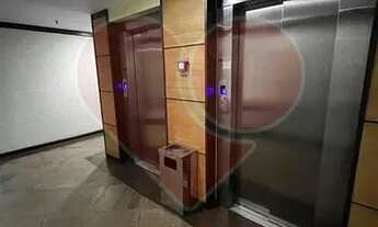 Imagem 7: Excelente apartamento com 75m2 de 2 quartos sendo 1 suite