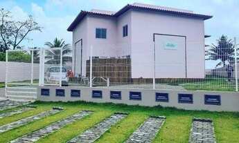 Imagem 5: Vilage duplex salinas da Margarida -Ba