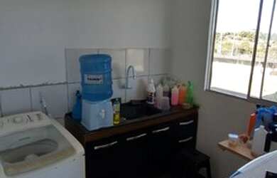 Imagem 5: Passa-se ponto - Lava Jato Estetica Automotiva