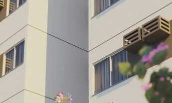 Imagem 6: BR-SUBSIDIO de até 42 MIl Costa do forte a realidade do seu sonho é aqui,2 qts,43 e 46,ape