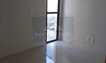 Imagem 4: Edf. Abelardo carneiro Leão