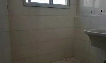 Imagem 7: Apartamento 60 m² 2 dormitórios 1 suite 1 vaga - piscina - Bairro Olimpico SCSul