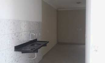 Imagem: Aluga-se apartamento bem localizado, no