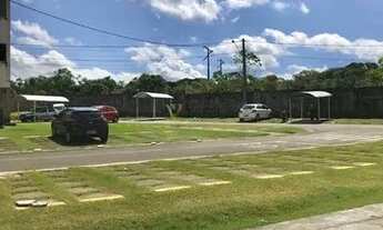 Imagem 6: Apartamento no Condomínio Algodoal