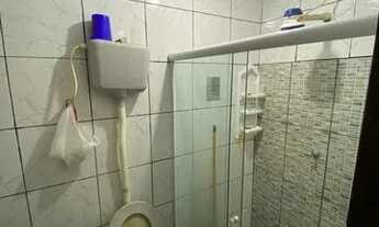 Imagem 5: Casa em Marechal Deodoro/ Massagueira