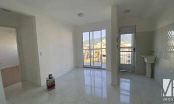 Imagem 3: Apartamento de 1 dormitório no centro de Camboriú!