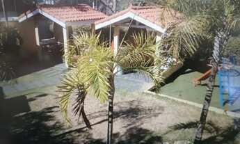 Imagem: Alugo Apartamento no Jardim América ao