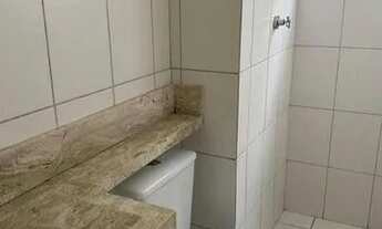 Imagem 6: JN - APARTAMENTO A VENDA - ACEITO PARCELAMENTO