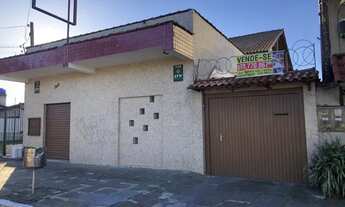 Imagem 3: Casa sobrado em Canoas Niterói