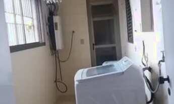 Imagem 5: Apartamento à Venda - Santa Teresinha, 4 Quartos, 150 m2