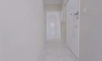 Imagem 4: APARTAMENTO DE 2 DORMITÓRIOS, REFORMADO!