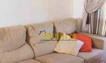 Imagem: OPORTUNIDADE LINDA CASA 3 DORMITORIOS DE