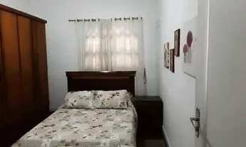 Imagem 6: Casa com 3 dormitórios à venda, 145 m² por R$ 1.300.000,00 - Pinheiros - São Paulo/SP