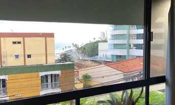 Imagem 2: Apartamento para venda possui 173 metros quadrados com 4 quartos em Barra - Salvador - Bah