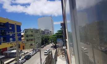 Imagem 4: Barra 3/4 avenida Marques de Leão valor 3.300,00