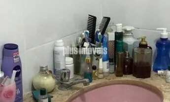 Imagem 4: VENHA CONHECER ESSA OPORTUNIDADE DE 1 DORM