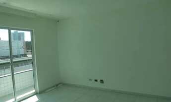 Imagem 3: Alugo casa duplex 3 quartos já com todas as taxas