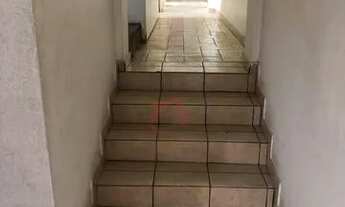 Imagem 3: Salão para alugar, 150 m² por R$ 7.302,00/mês - Pinheiros - São Paulo/SP