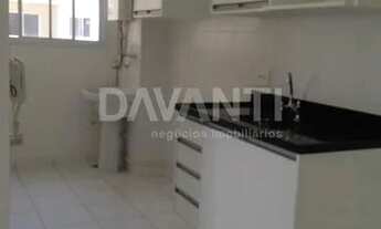 Imagem 6: Apartamento - Vila Industrial - Campinas