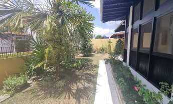 Imagem 4: Casa em Barcarena Venda