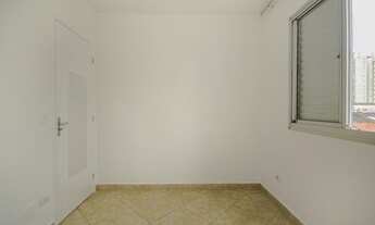 Imagem 6: O imóvel com valor que cabe no seu bolso na Chácara Santo Antônio