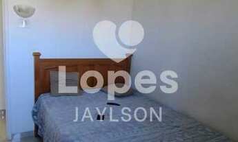 Imagem 6: Apartamento-À VENDA-Penha-Rio de Janeiro-RJ