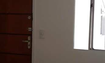 Imagem 7: Apartamento para venda com 48 metros quadrados com 2 quartos