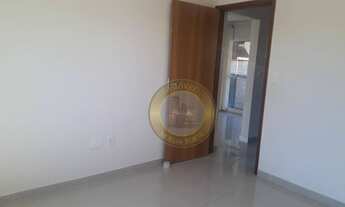 Imagem 6: Casa com 2 dormitórios para alugar, 143 m² por R$ 1.750/mês - Alves Dias - São Bernardo do