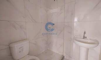 Imagem 7: Apartamento para Venda em Recife, Torre, 2 dormitórios, 1 suíte, 2 banheiros, 1 vaga