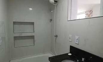 Imagem 5: JOãO PESSOA - Apartamento Padrão - Jardim Oceania