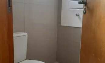 Imagem 4: RCR) Encruzilhada | Reformado | 3 quartos | Póx. Estrada de Belém | 61m²