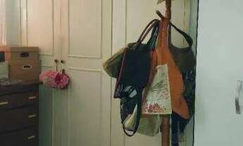 Imagem 2: Apartamento com 4 dormitórios à venda, 165 m² por R$ 690.000,00 - Serra - Belo Horizonte/M