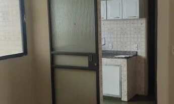 Imagem 5: Belo Horizonte - Apartamento Padrão - NOVA SUICA